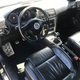 Illustration for article titled At $8,750, Could This 2004 VW R32 Be Your Golf With Balls?em/em